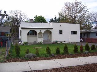 514 Plum St, Medford, OR