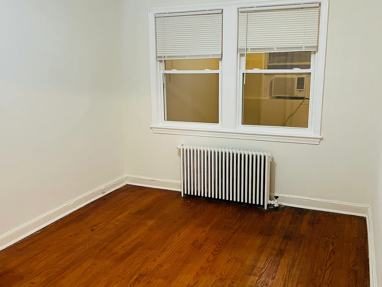 1 bed, 800 sqft, $1,650 — Photo 3