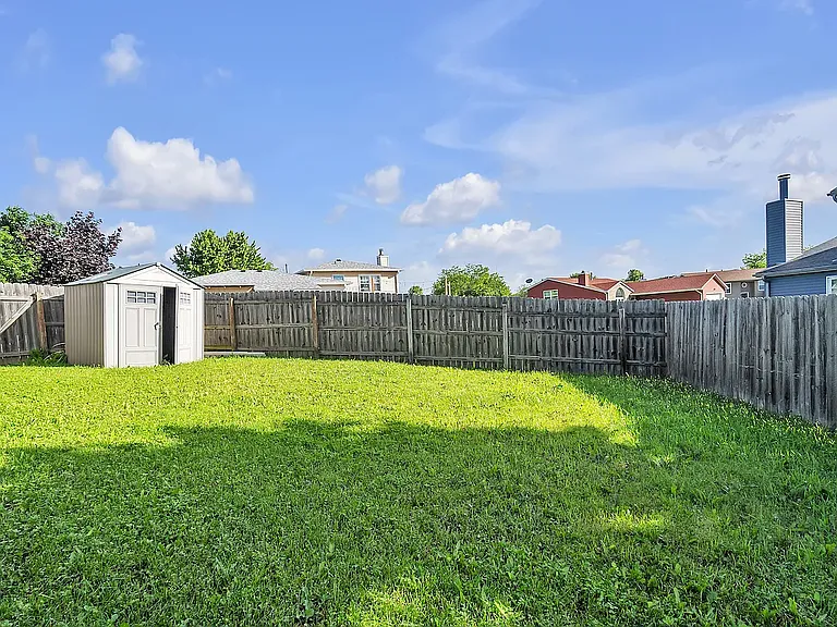 4201 Tallgrass Ct — Photo 15