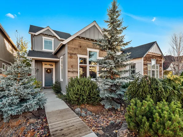 20471 Del Coco Ct, Bend, OR 97702