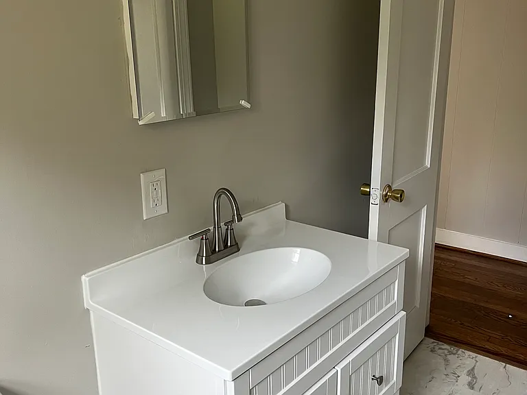 1706 Community Rd — Photo 23