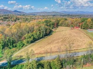 345 Deepwoods Rd, Hardy, VA 24101