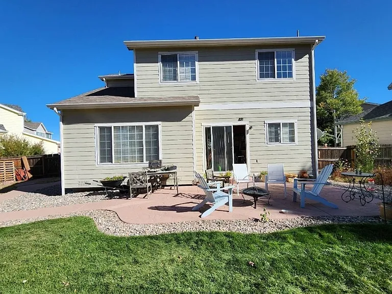 7930 Silver Maple Ln — Photo 12
