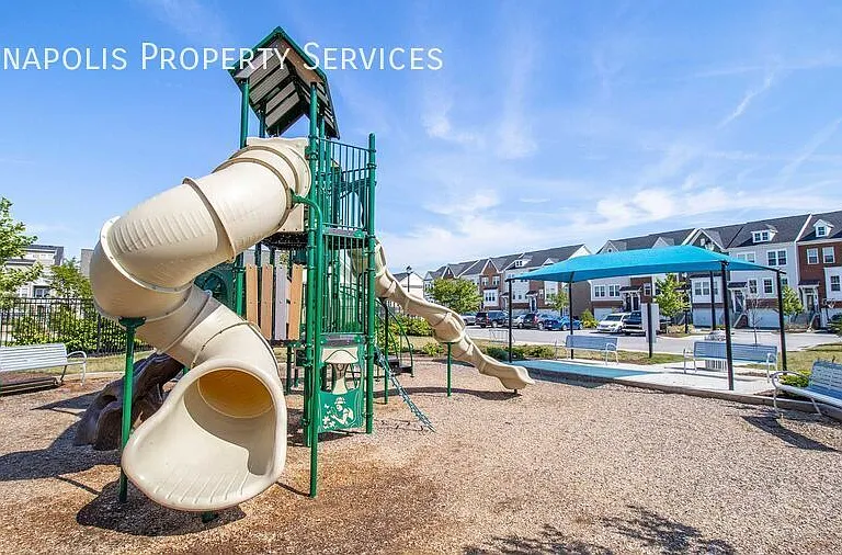 2818 Etley Ct — Photo 62
