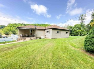 33 Cabinetmaker Ln, Salem, WV 26426