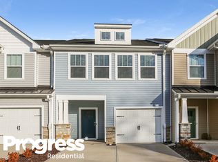 507 Fairlatch Way UNIT D, Boiling Springs, SC 29316