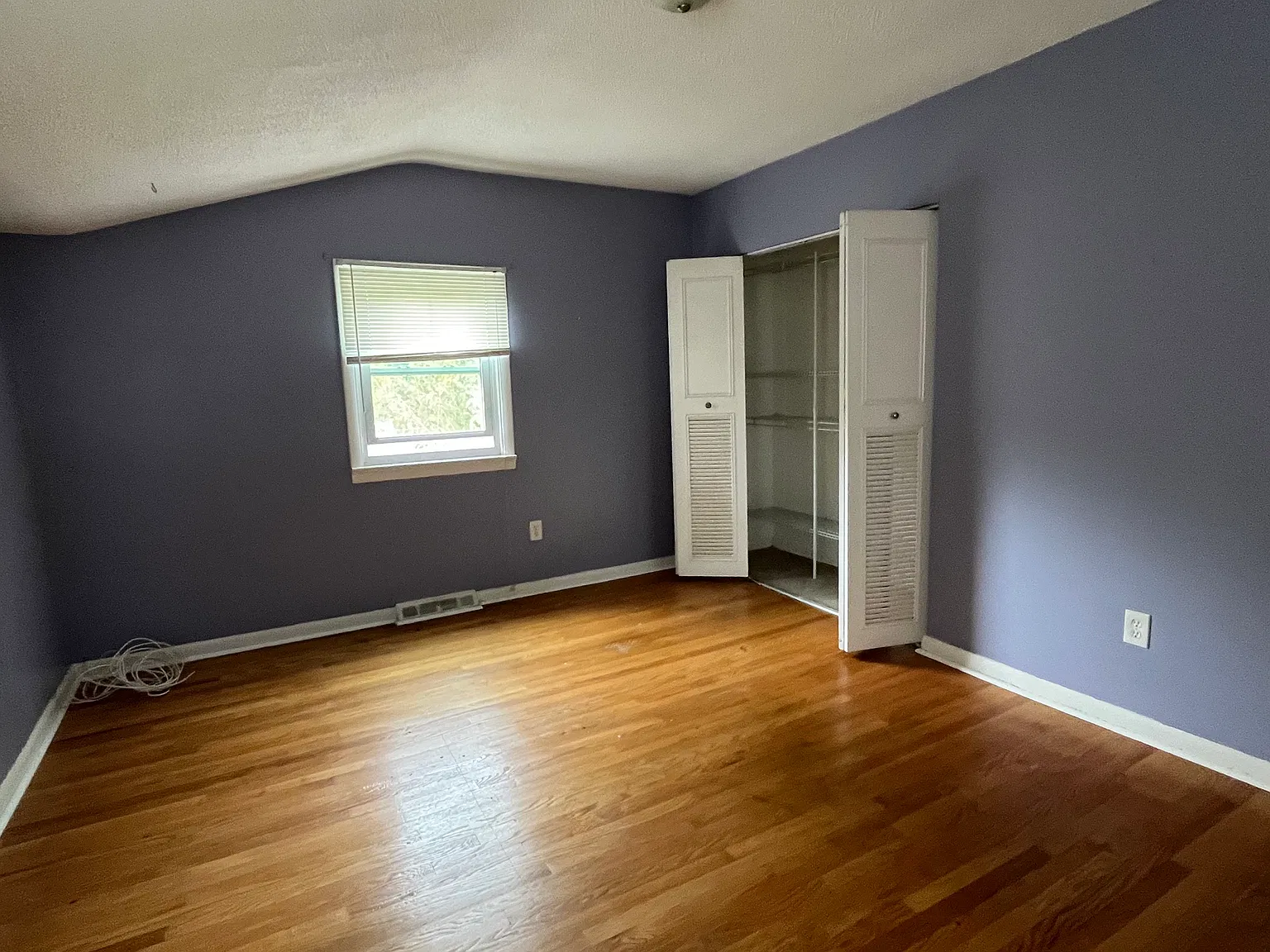 2 bed, 1020 sqft, $1,450 — Photo 2