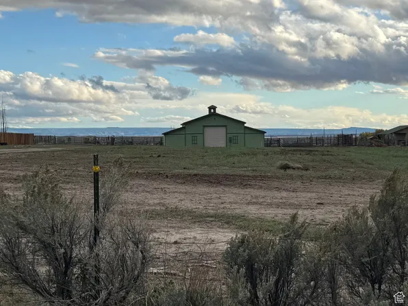 7218 E 2100 S, Price, UT 84501