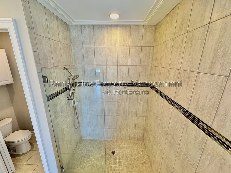 11181 Monte Carlo Blvd — Photo 47