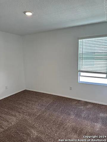 2437 Broken Arrow — Photo 23