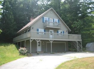 1525 Camelot Blvd, Sheboygan, WI 53081