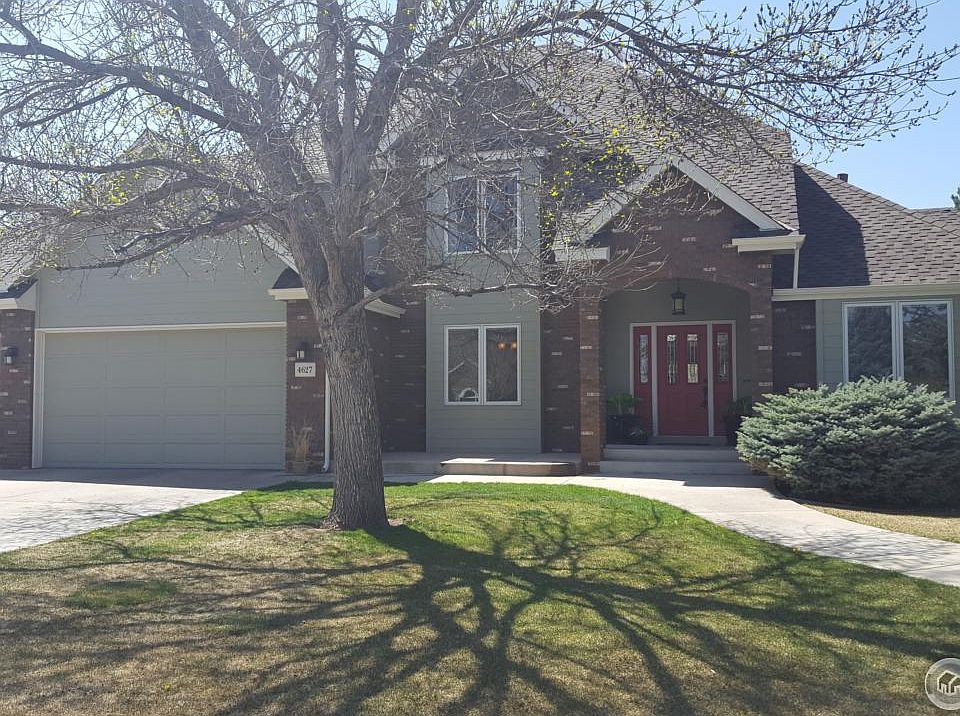 1st image of 4627 W 21st St Cir