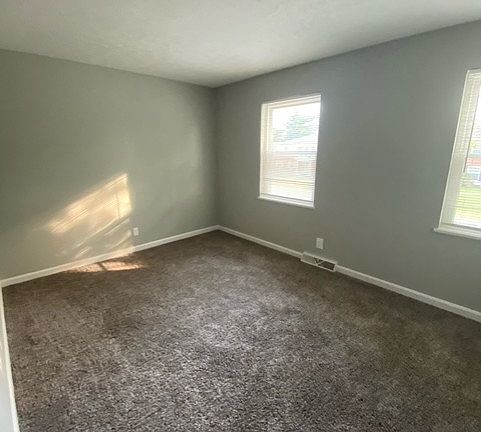 4th image of 3245 Orchard Manor Cir #B262e3ea5