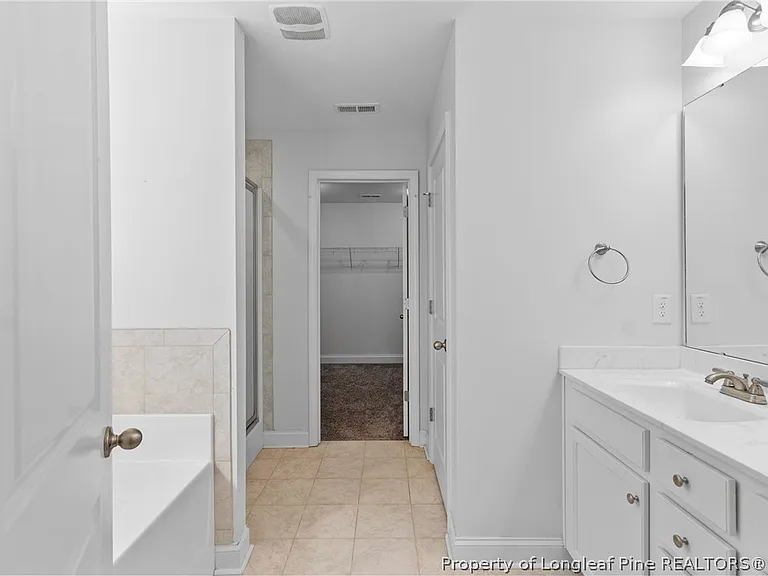 2051 Hayfield Rd — Photo 18
