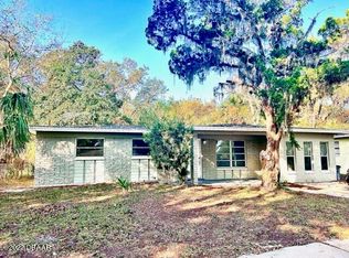 2808 Oak Lea Dr, South Daytona, FL 32119