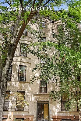 Sold by Corcoran | media 6