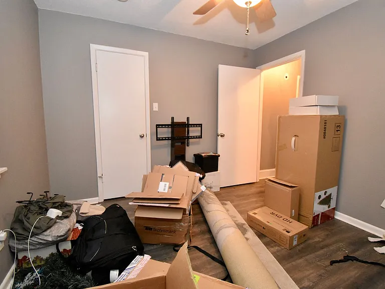 3507 Evelyn Cir — Photo 13