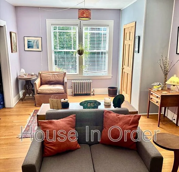 22 Brucemont Cir — Photo 10