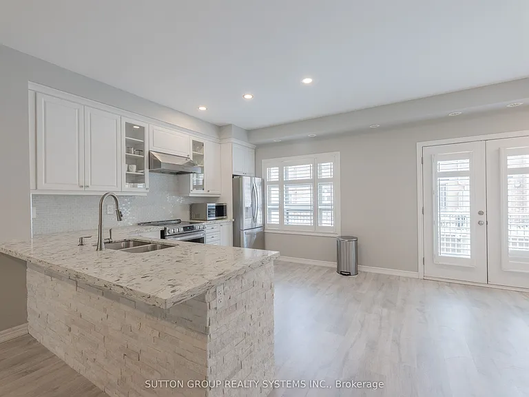 2460 Prince Michael Dr N #55 — Photo 6