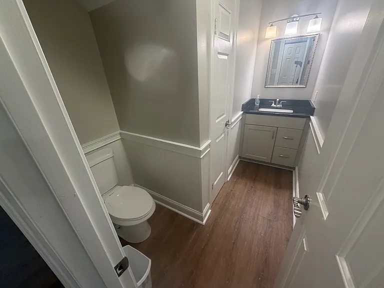 374 Eaton St #374 — Photo 9