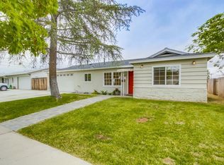 9409 Doheny Rd, Santee, CA 92071