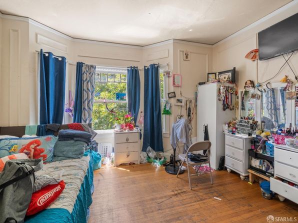 san-francisco-california-15143125 picture