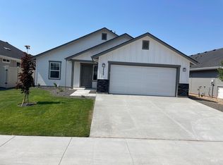 7755 E Monmouth Way, Nampa, ID 83687