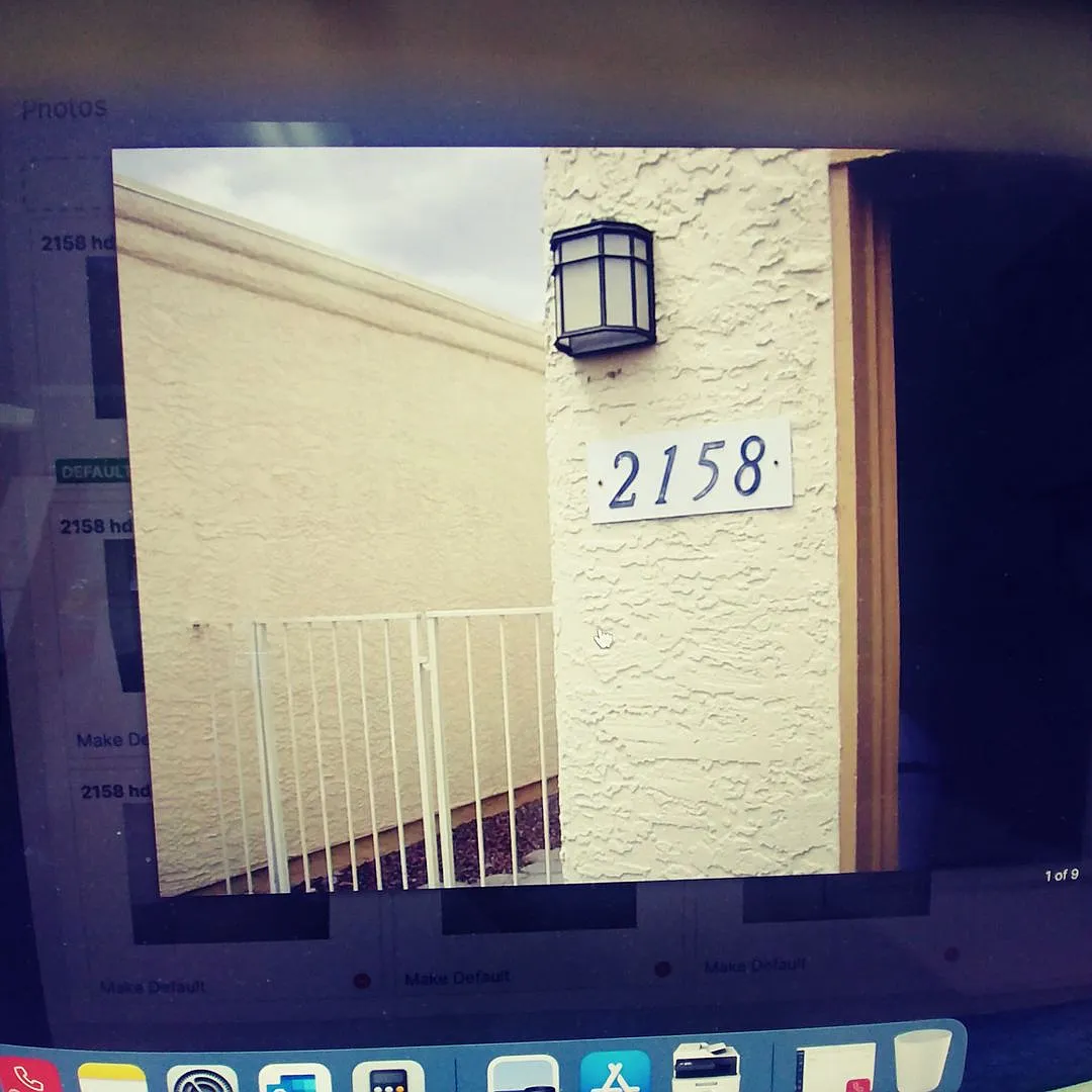 Building Photo - 2158 High Dunes Ln