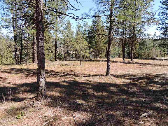 5th image of 42051 Porcupine Bay Rd N Lot 4