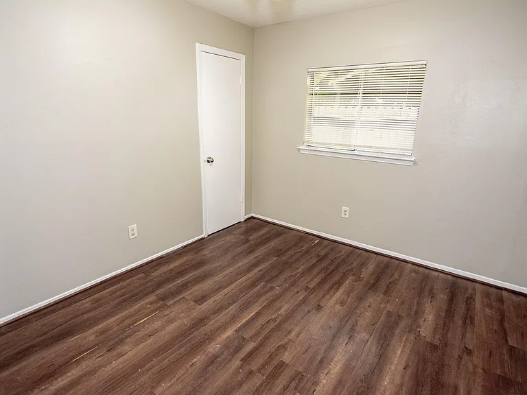 5235 Enchanted Mist Dr — Photo 9