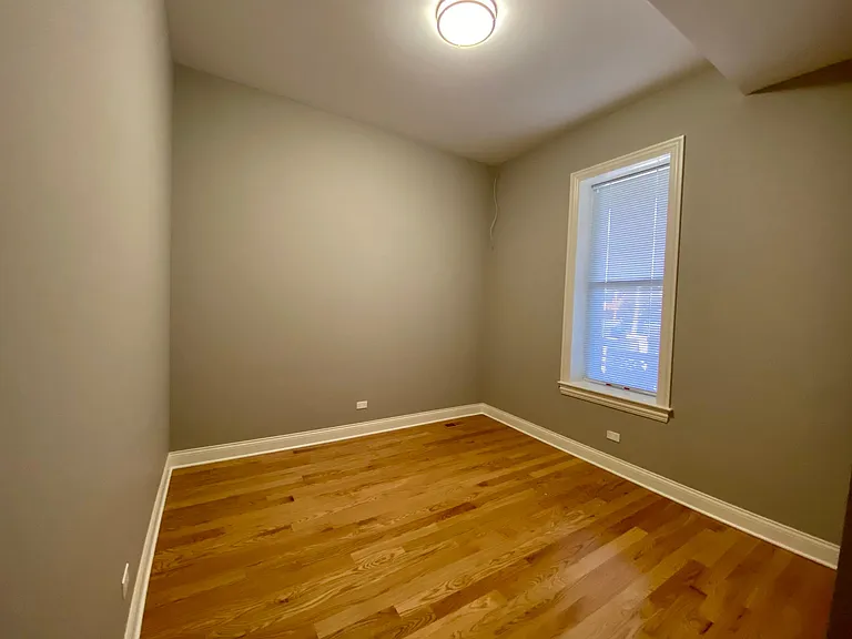 2308 W Taylor St #1 — Photo 5