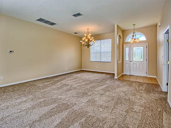 5th image of 25320 Forest Oak Ct