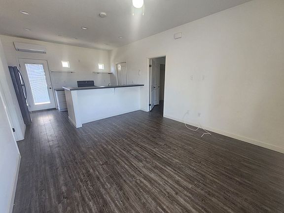 4th image of 6638 Maricopa Dr APT 4