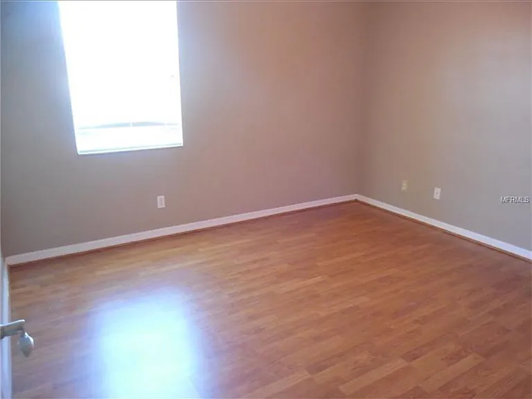 2485 Pan American Blvd — Photo 10