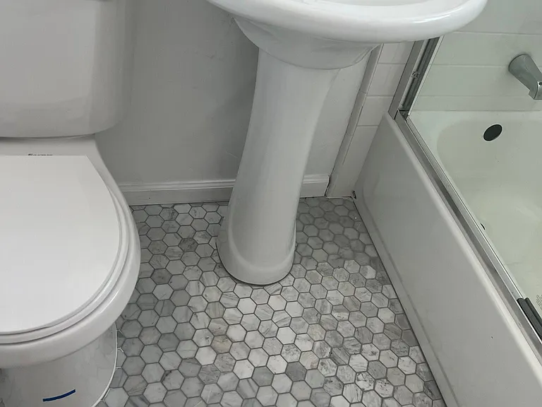 777 Euclid Ave #C — Photo 6