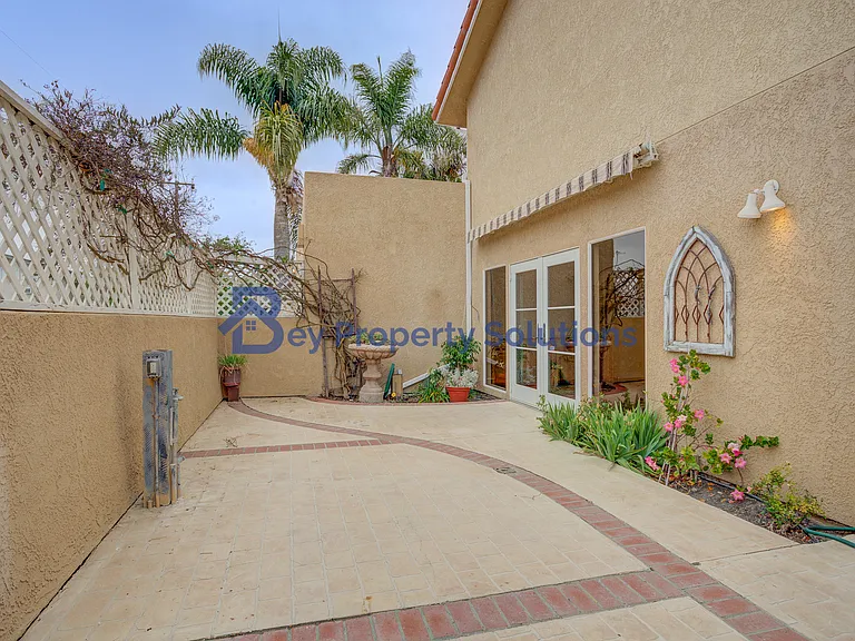 599 Woodland Dr — Photo 57