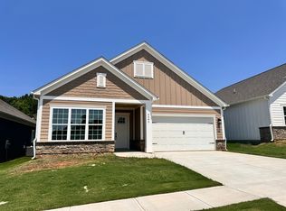6680 Star Dr, Sherrills Ford, NC 28673