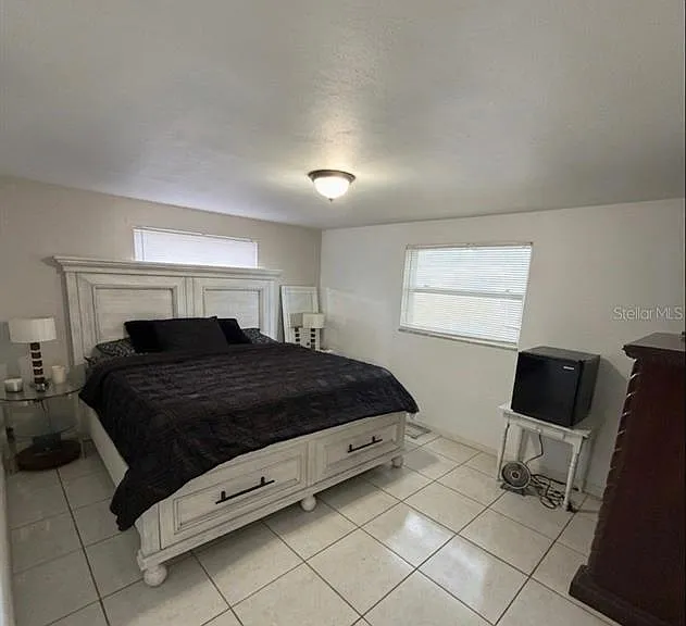 3324 Cantrell St — Photo 10