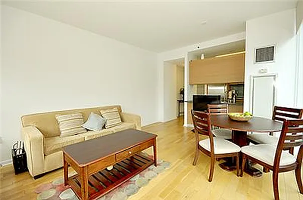 Rented by KG Properties | media 81