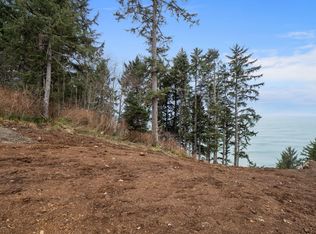 NULL-TL402 S Beach Dr, Neskowin, OR 97149