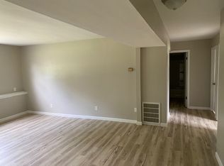 153 Youngman Rd #2, Murphysboro, IL 62966