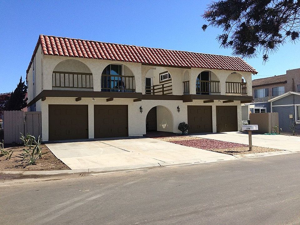1st image of 152 Eagle Rock Ave