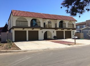 152 Eagle Rock Ave, Oxnard, CA 93035