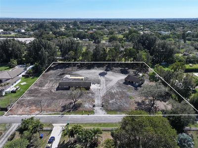 17330 SW 58 Street, Southwest Ranches, FL, 33331