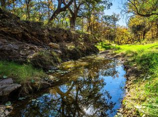 12675 Highway 71 W, Valley Spring, TX 76885