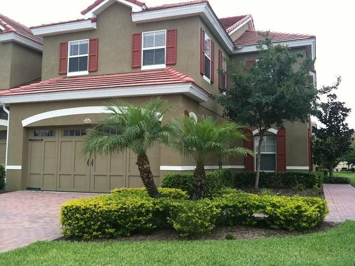 1st image of 6795 Sorrento St