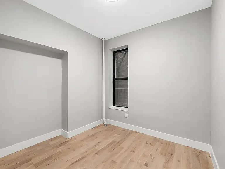 100 W 139th St #15 — Photo 6
