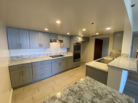 3rd image of 343 Pioneer Dr #701E