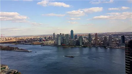 Rented by Park River