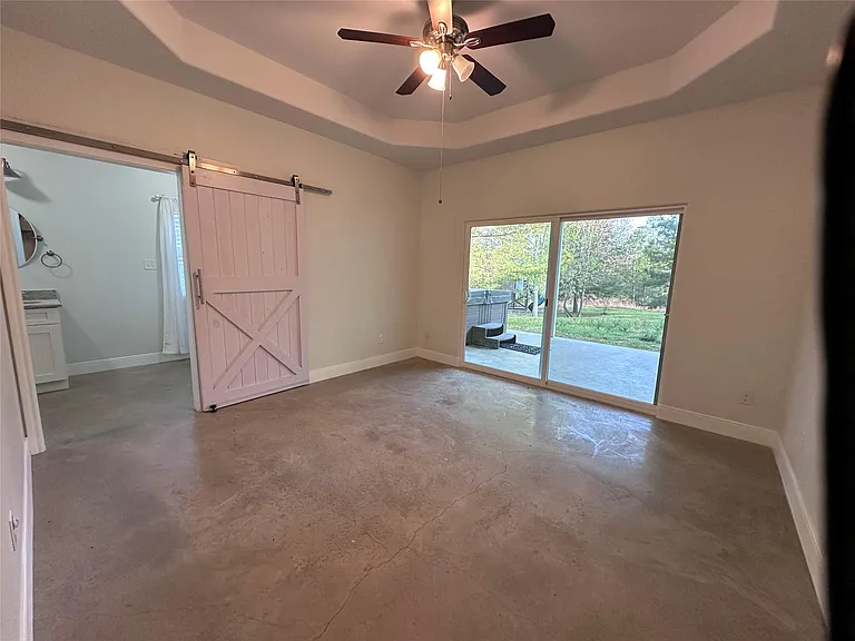 124 Pine Path — Photo 9